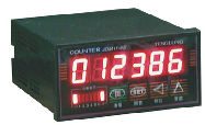 JDM11-6S智能計(jì)數(shù)、計(jì)米器