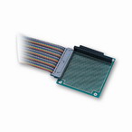 AX10460 PC/104