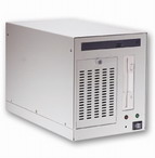 AX6033 工業機箱