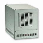 AX60400 工業機箱