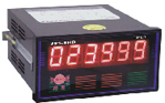 JSS-6HD電子式累加計(jì)時器