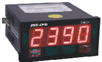 JSS-4HD電子式累加計(jì)時(shí)器