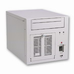 AX60530 工業機箱