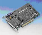 PCI-1730 32路隔離數字量輸入/輸出卡