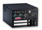 eBOX638-FL eBOX系統