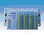 ADAM-5000/485 分布式RS-485數據采集控制系統