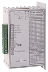 WZM-2H090MS 系列兩相混合式步進電機配套驅動器