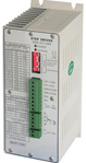 WZM-2H110MS 110系列兩相混合式步進電機配套驅動器