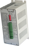 WZM-2H110MK 110系列兩相混合式步進電機配套驅動器