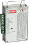 WZM-3H057MS 三相混合式步進電機驅動器