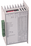 WZM-3H090MS 三相混合式步進電機驅動器