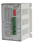 WZM-3H130MS 130系列三相混合式步進電機配套驅動器