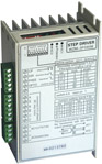 WZM-3F090M 反應式步進電機驅動器