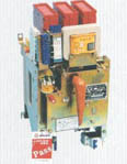 DW15、DW15C萬(wàn)能式斷路器