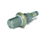 ICP 聲學/湍流低壓傳感器102A02