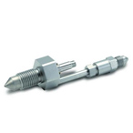 火箭發動機ICP壓力傳感器 122A21