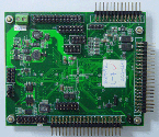 HTK HSB1102 開發板