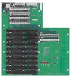 EVOC 工業級底板 IPC-6114P4（代理）