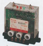JD-5、JD-6、BHQ-S-J、C系列綜合保護器