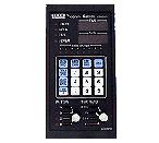 AS-1000系列 模擬/數字信號發生器