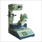 超精密多用途點膠機 RMD-300