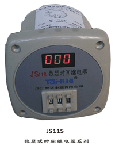 泰華數顯式時間繼電器