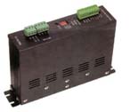 DX-B23HB整半步驅動器