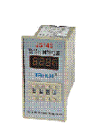 數顯時間繼電器