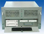 艾雷斯ACS-2622/P/ATX 6U20槽工業級機箱（代理）
