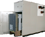 KYN37A-40.5開關柜