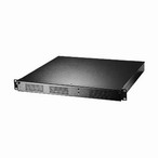 AX6210TP  工業機箱