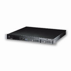 AX62140TP 工業機箱