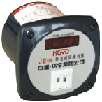 環宇JS11S數顯時間繼電器