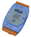 泓格PCISA-7520AR 帶D-sub 9針電纜的RS-232到RS-422 / RS-485轉換卡