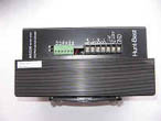 BEST-MA2208 兩相步進(jìn)電機(jī)驅(qū)動(dòng)器