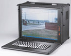 SNB-T97-ATX 便攜式計算機