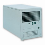 AX6168 工控機箱