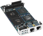 PMC總線網絡控制器板 CL PMC/GB1
