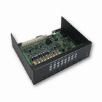 AX69210 監測控制器