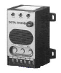 DAIICHI DBBC數字式揚聲器