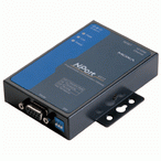Nport 4511 通訊網關