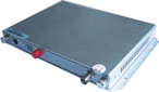 1 路數字視頻光端機系列  CV-VAD1000-1V