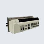 NPort EDS-726 26口千兆可冗余工業以太網交換機
