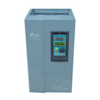 EDS2800 系列注塑機節能控制專用變頻器（代理）