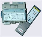 PCC_01/eMCC_01通訊協議轉換器
