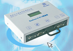 Gasboard-8110 >> 發動機轉速傳感器