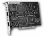 英特爾PRO1000MF服務器網卡（8490MF）