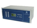 HY-DC2000數字式直流絕緣在線監測裝置