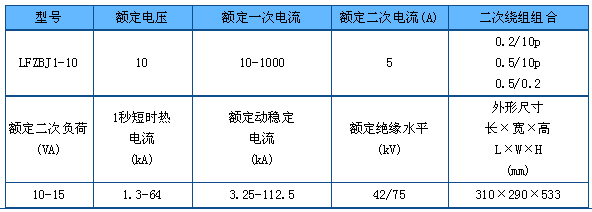2/200612061052401929