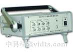 USB8516-4 100K-16bit-4CH 便攜數據采集儀